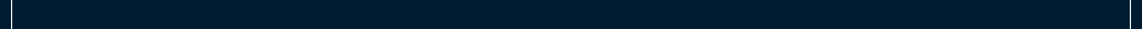 banner2
