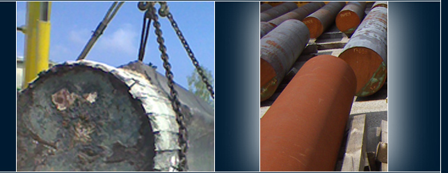 banner_img