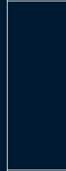 banner3