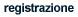 registrazione